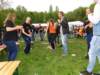 Koningsdag 2018 484_small.jpg